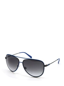 Очки GUESS модель GUESS GU6959 05B 63 Фото