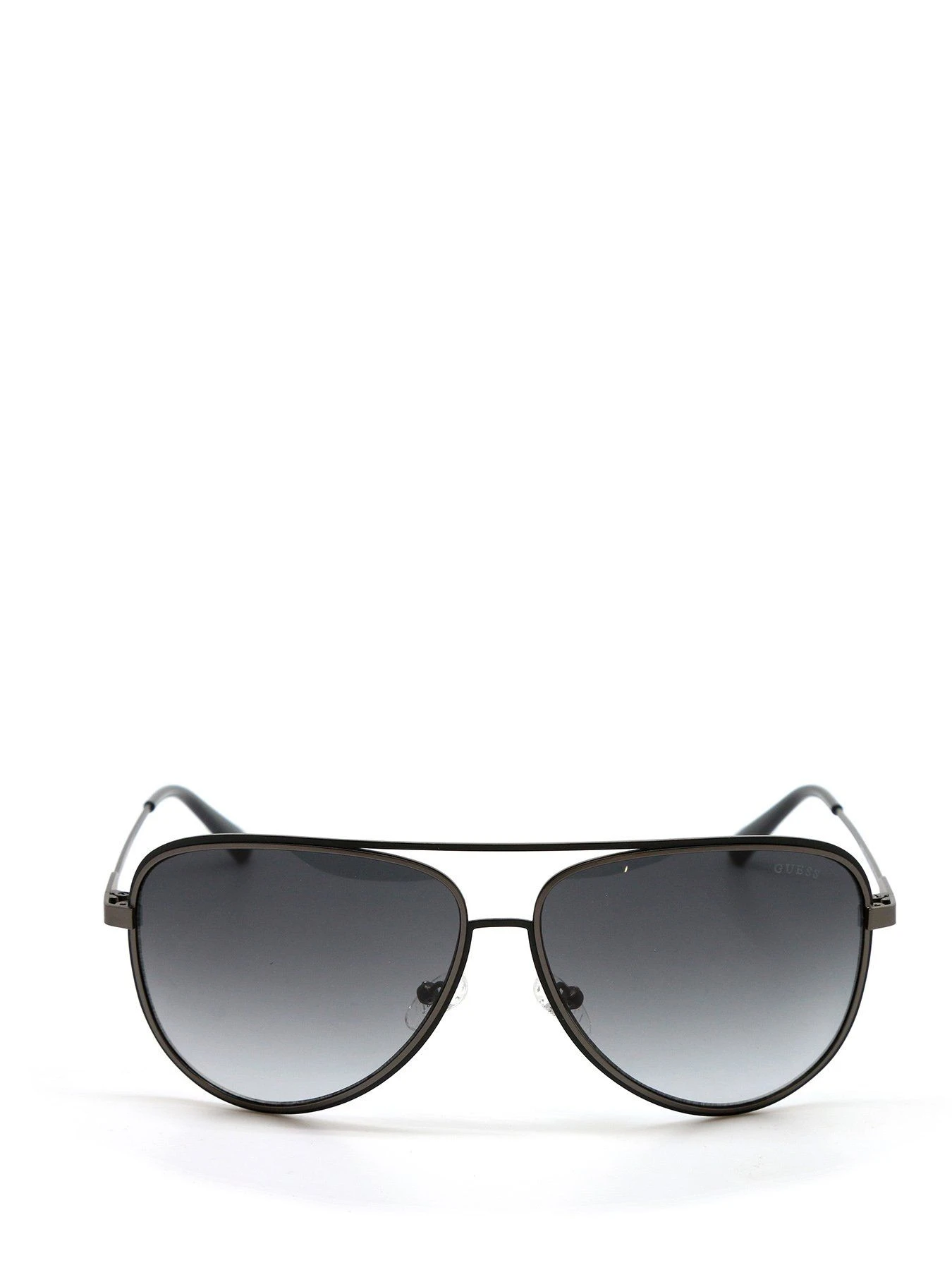 Очки GUESS модель GUESS GU6959 07C 63 Фото