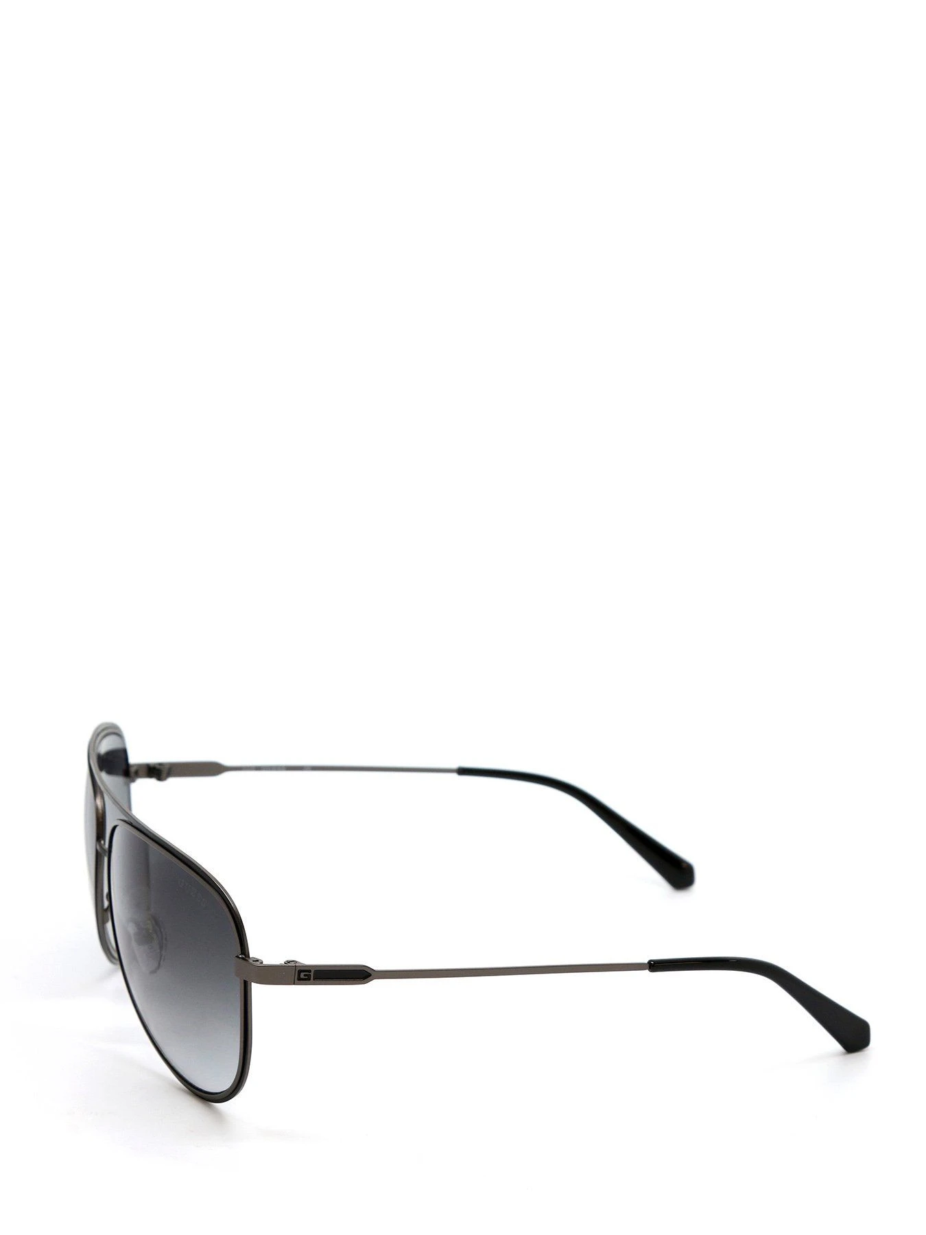 Очки GUESS модель GUESS GU6959 07C 63 Фото