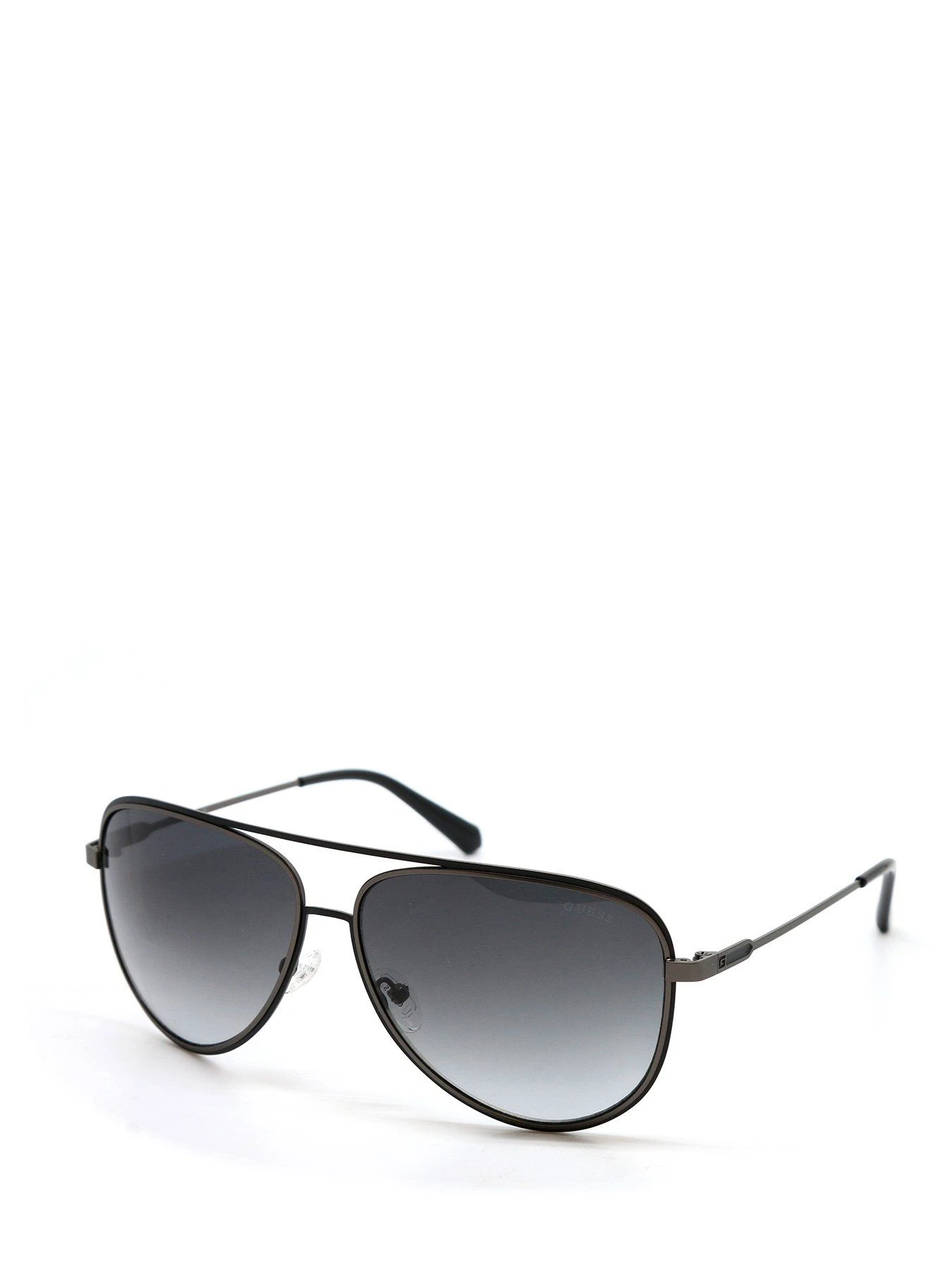 Очки GUESS модель GUESS GU6959 07C 63 Фото