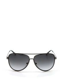 Очки GUESS модель GUESS GU6959 07C 63 Фото