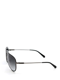 Очки GUESS модель GUESS GU6959 07C 63 Фото