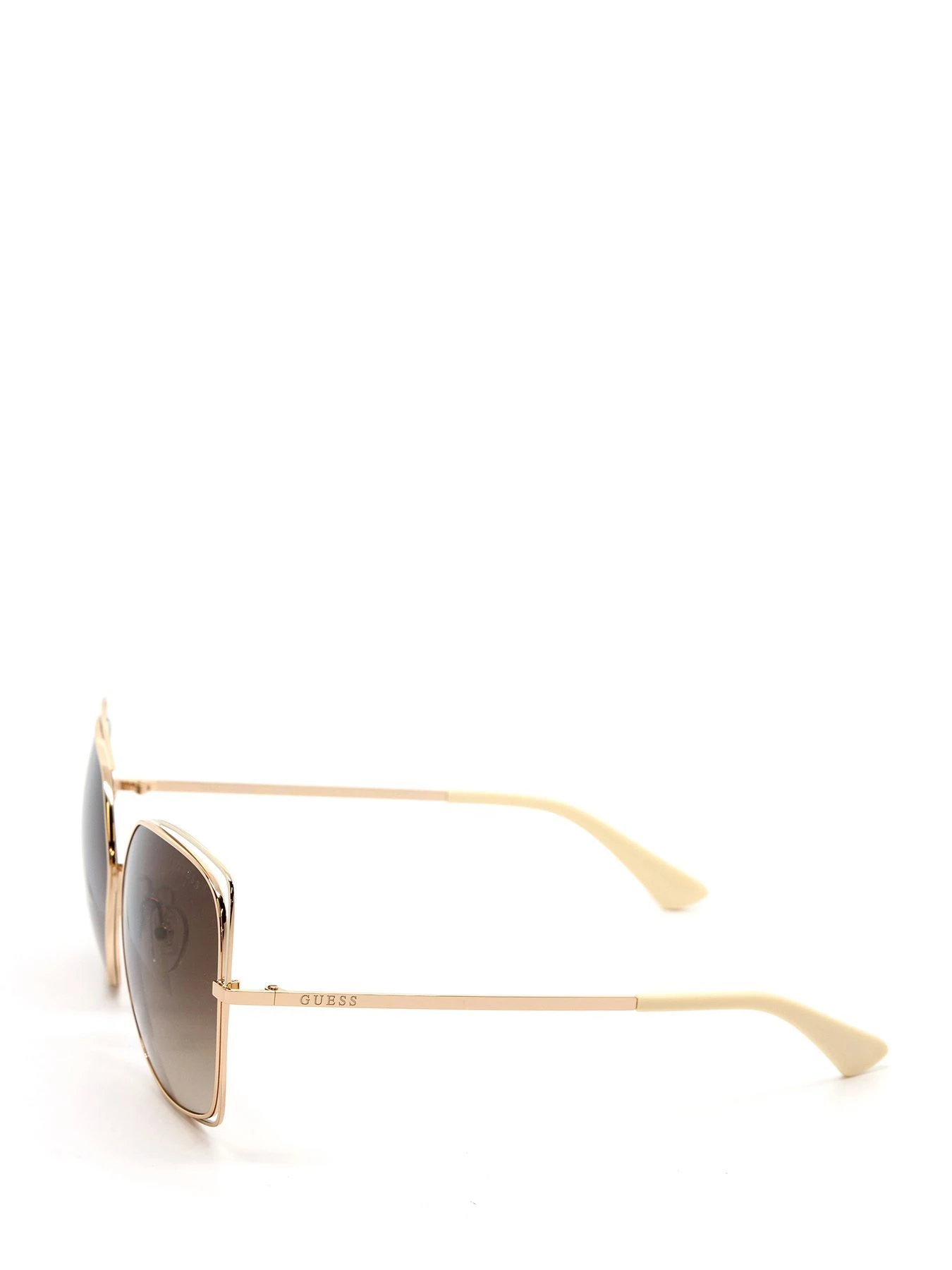 Очки GUESS модель GUESS GU7638 32G 61 Очки GUESS модель GUESS GU7638 32G 61 Фото