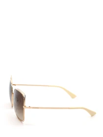 Очки GUESS модель GUESS GU7638 32G 61 Фото