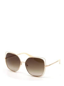 Очки GUESS модель GUESS GU7638 32G 61 Фото