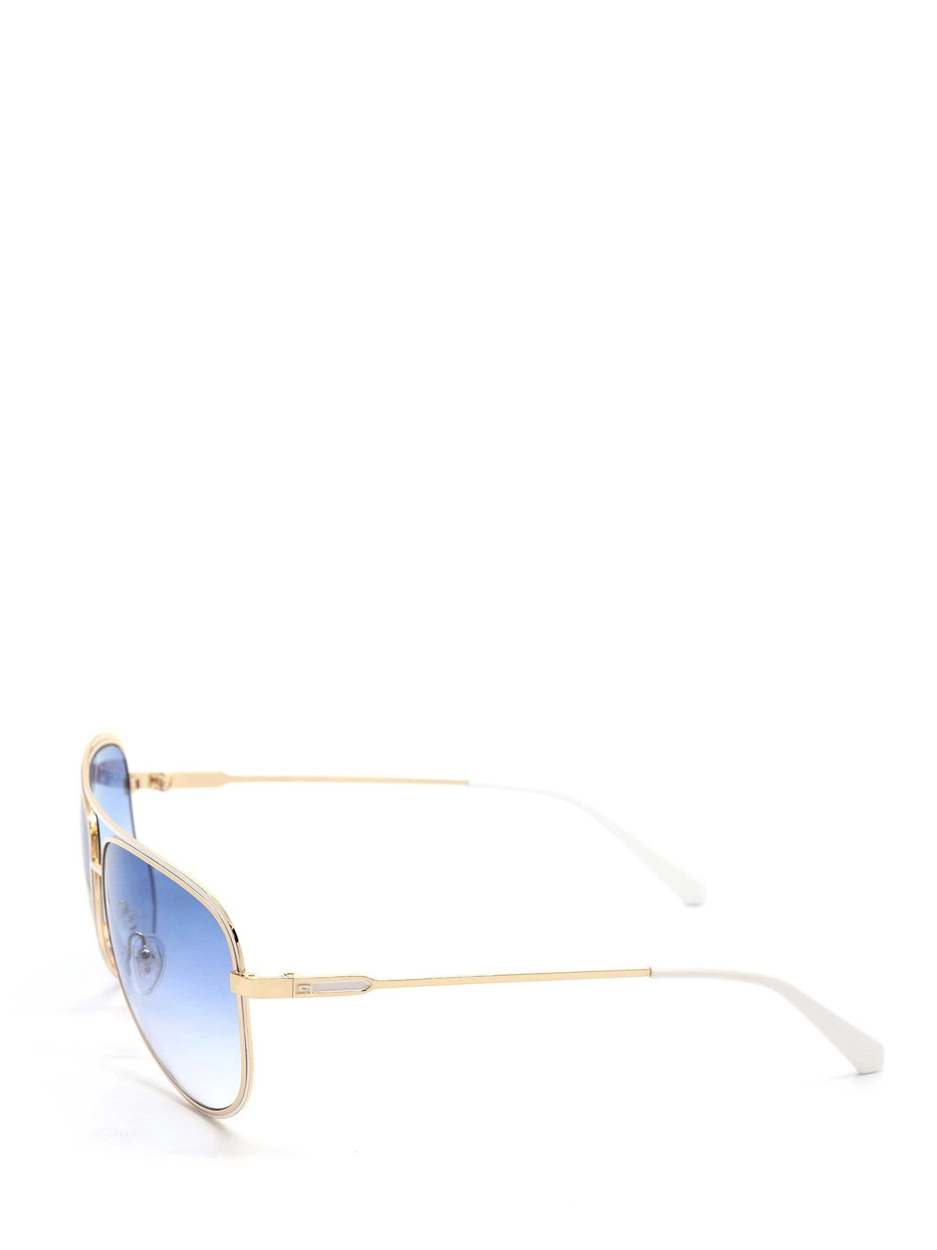 Очки GUESS модель GUESS GU6959 32W 63 Очки GUESS модель GUESS GU6959 32W 63 Фото