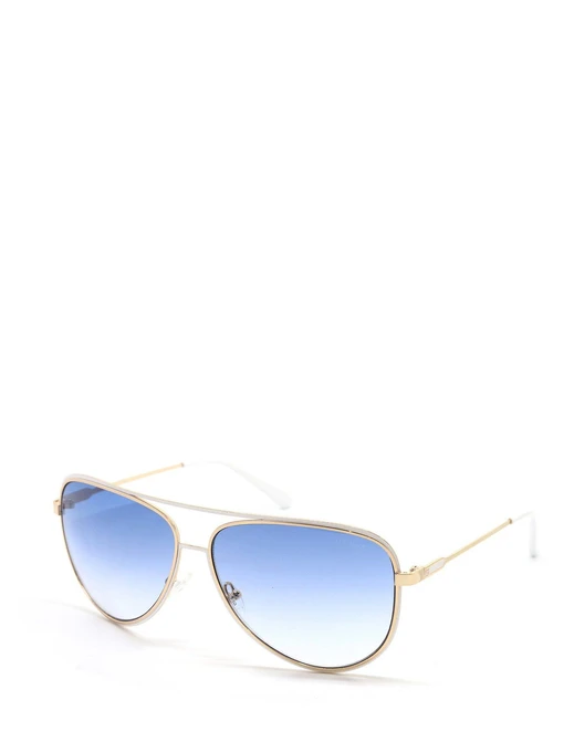 Очки GUESS модель GUESS GU6959 32W 63 Фото