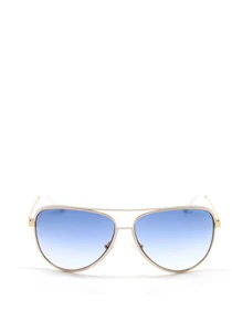Очки GUESS модель GUESS GU6959 32W 63 Фото