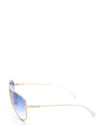 Очки GUESS модель GUESS GU6959 32W 63 Фото