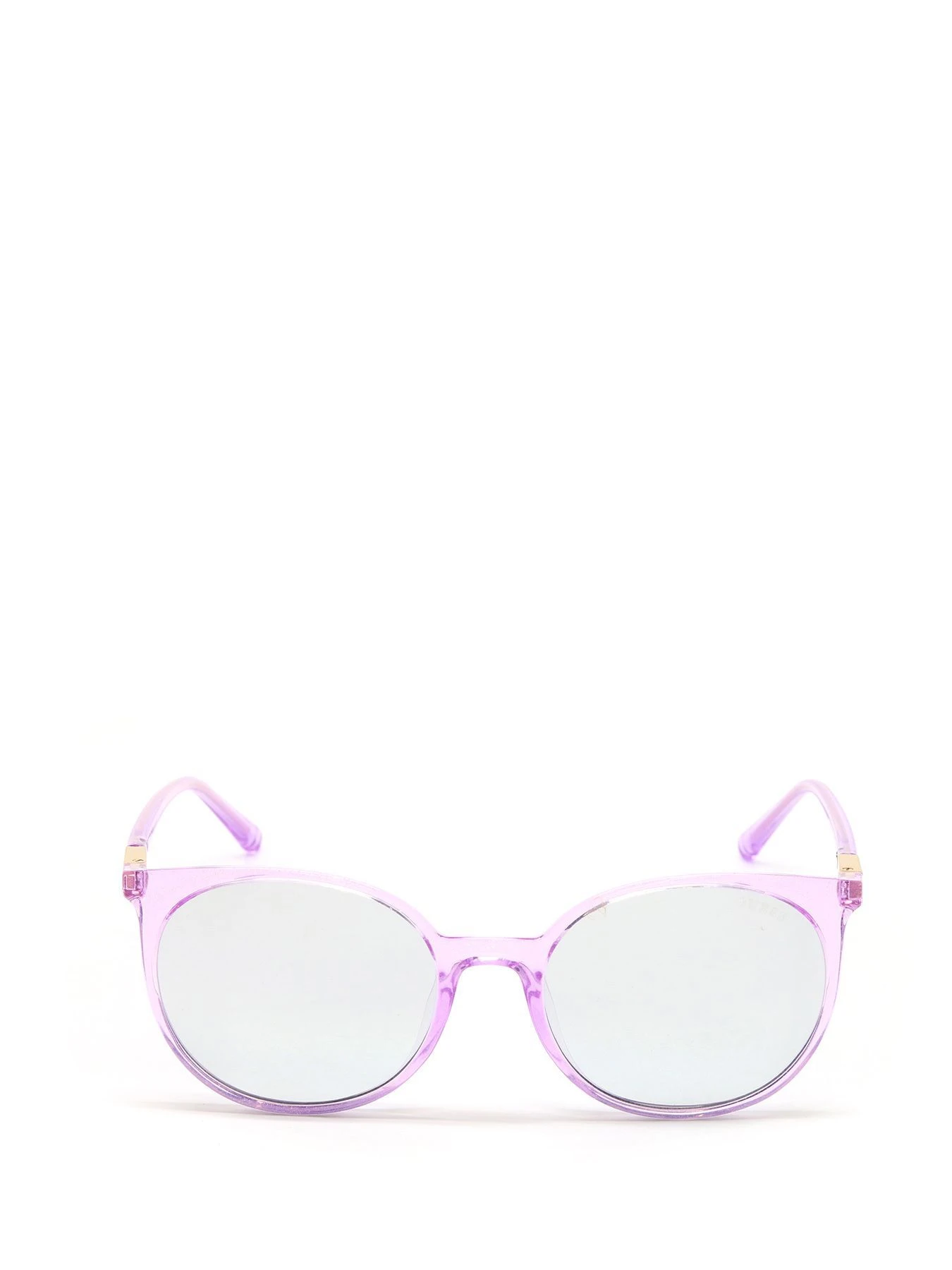 Очки GUESS модель GUESS GU3050 81P 54 Фото