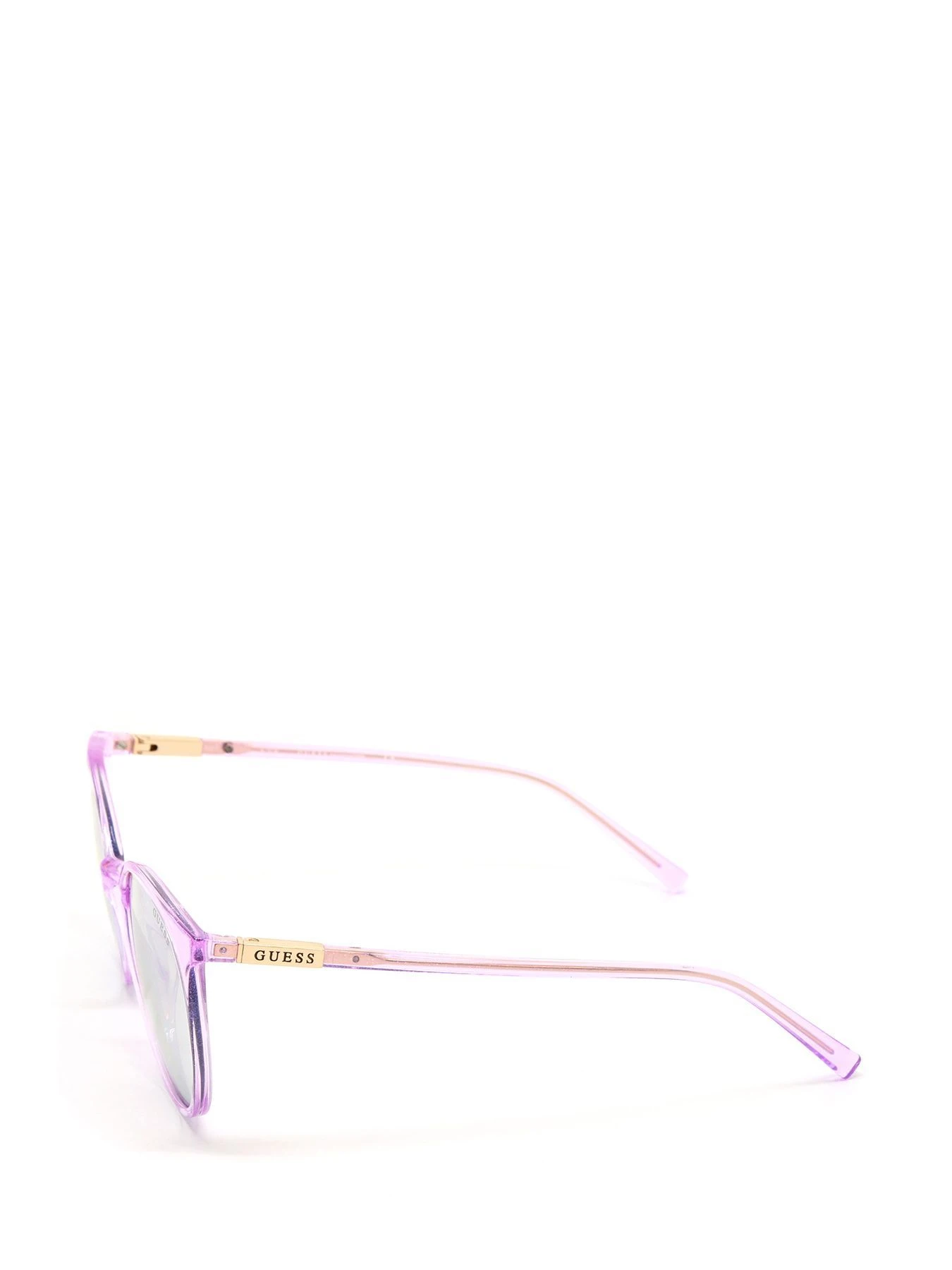 Очки GUESS модель GUESS GU3050 81P 54 Фото