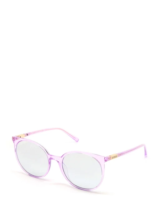Окуляри GUESS модель GUESS GU3050 81P 54 Фото