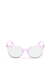 Очки GUESS модель GUESS GU3050 81P 54 Фото
