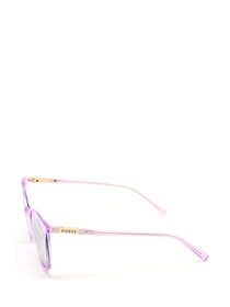 Очки GUESS модель GUESS GU3050 81P 54 Фото
