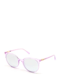 Очки GUESS модель GUESS GU3050 81P 54 Фото