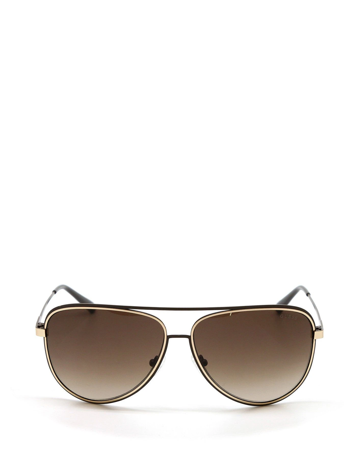 Очки GUESS модель GUESS GU6959 33F 63 Очки GUESS модель GUESS GU6959 33F 63 Фото