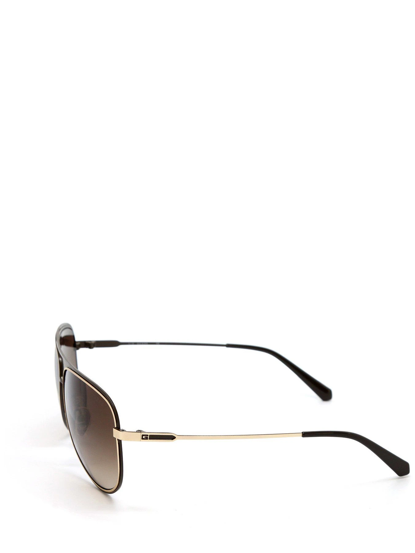 Очки GUESS модель GUESS GU6959 33F 63 Очки GUESS модель GUESS GU6959 33F 63 Фото