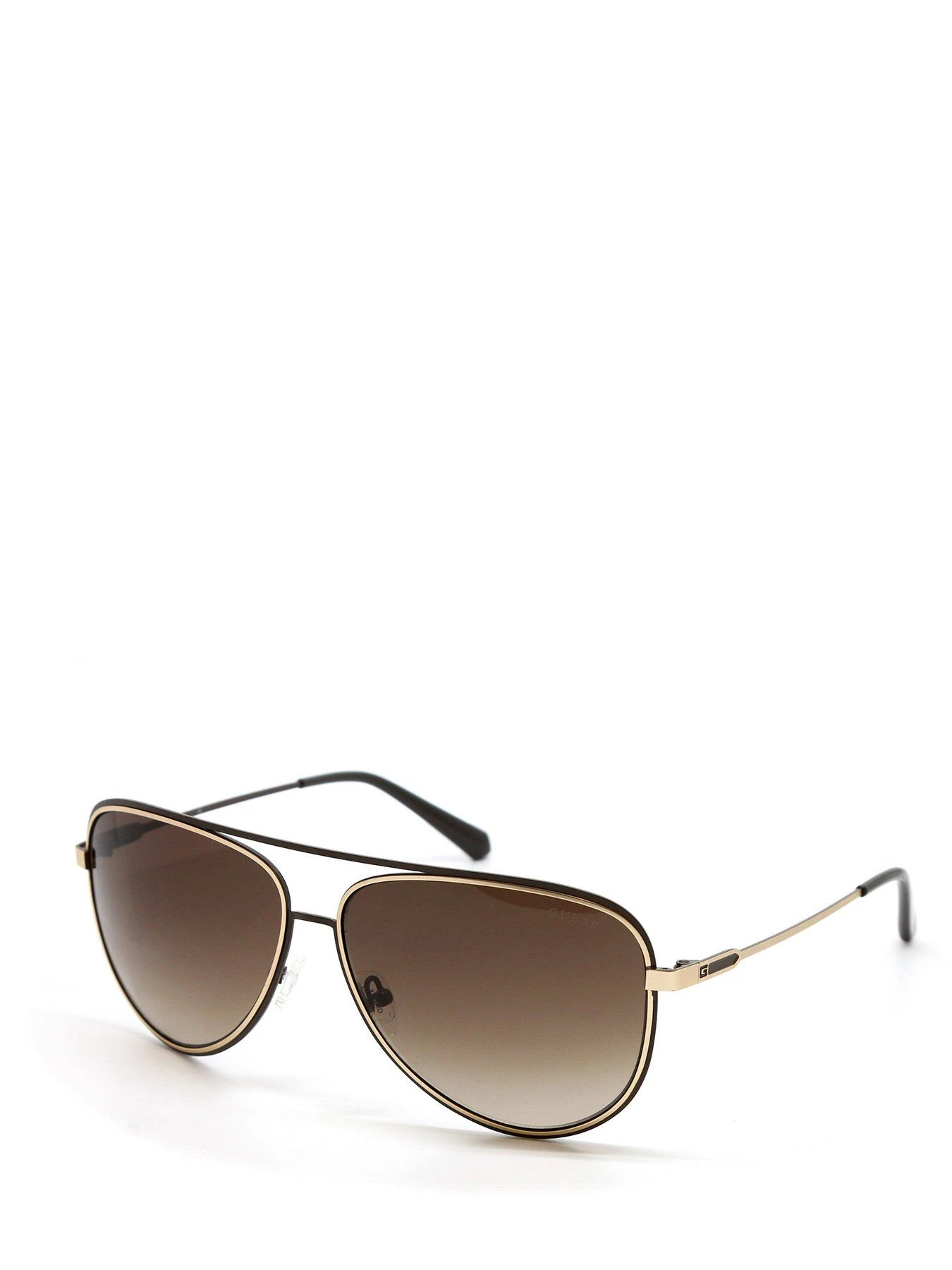 Очки GUESS модель GUESS GU6959 33F 63 Очки GUESS модель GUESS GU6959 33F 63 Фото