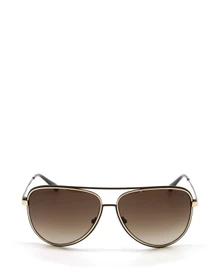 Очки GUESS модель GUESS GU6959 33F 63 Фото