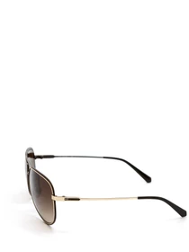 Очки GUESS модель GUESS GU6959 33F 63 Фото