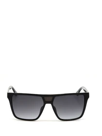 Окуляри GUESS модель GUESS GU6961 01C 56 Фото