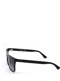 Окуляри GUESS модель GUESS GU6961 01C 56 Фото
