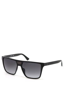 Окуляри GUESS модель GUESS GU6961 01C 56 Фото