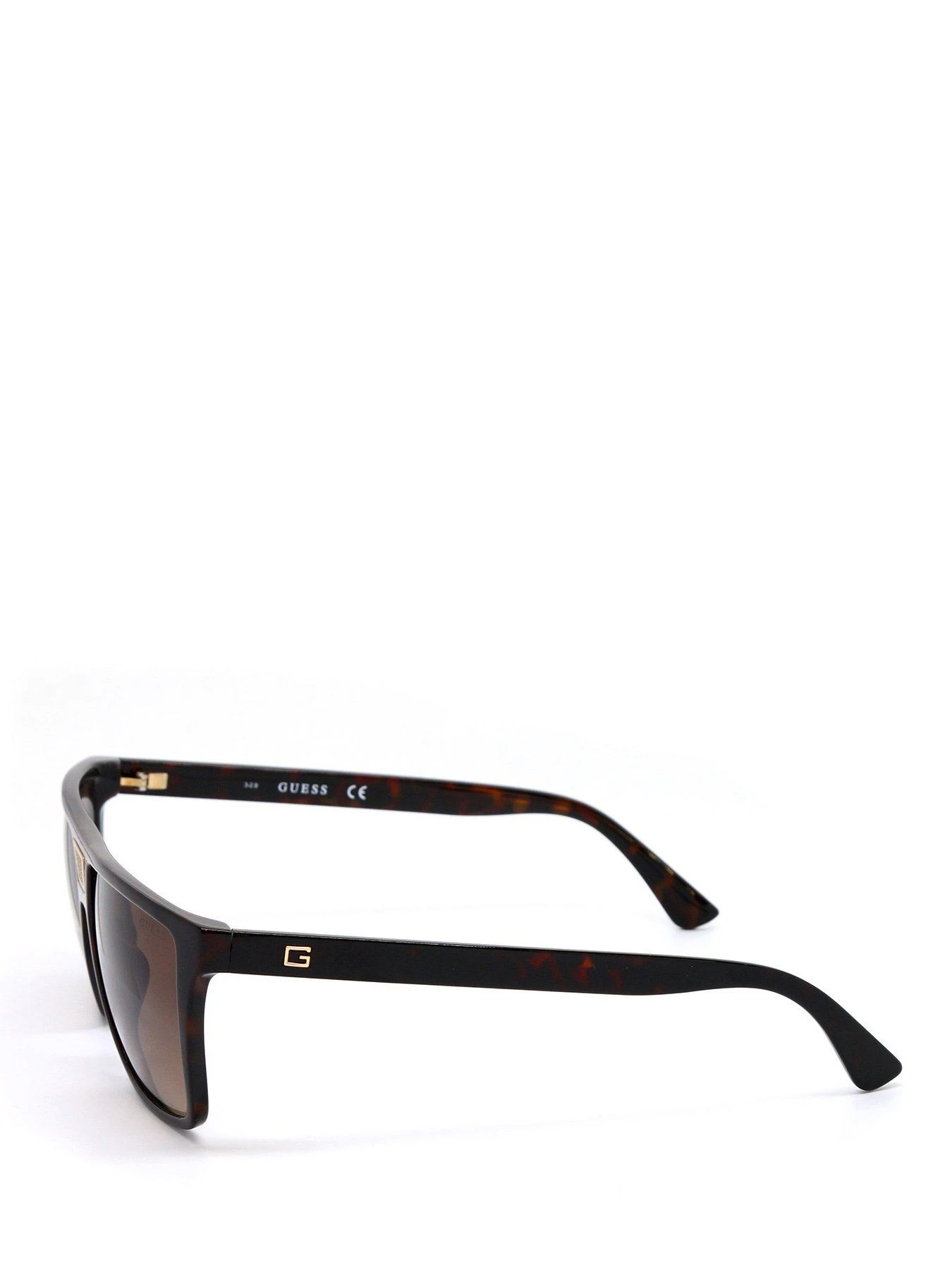 Окуляри GUESS модель GUESS GU6961 52F 56 Фото