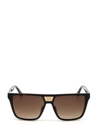 Окуляри GUESS модель GUESS GU6961 52F 56 Фото