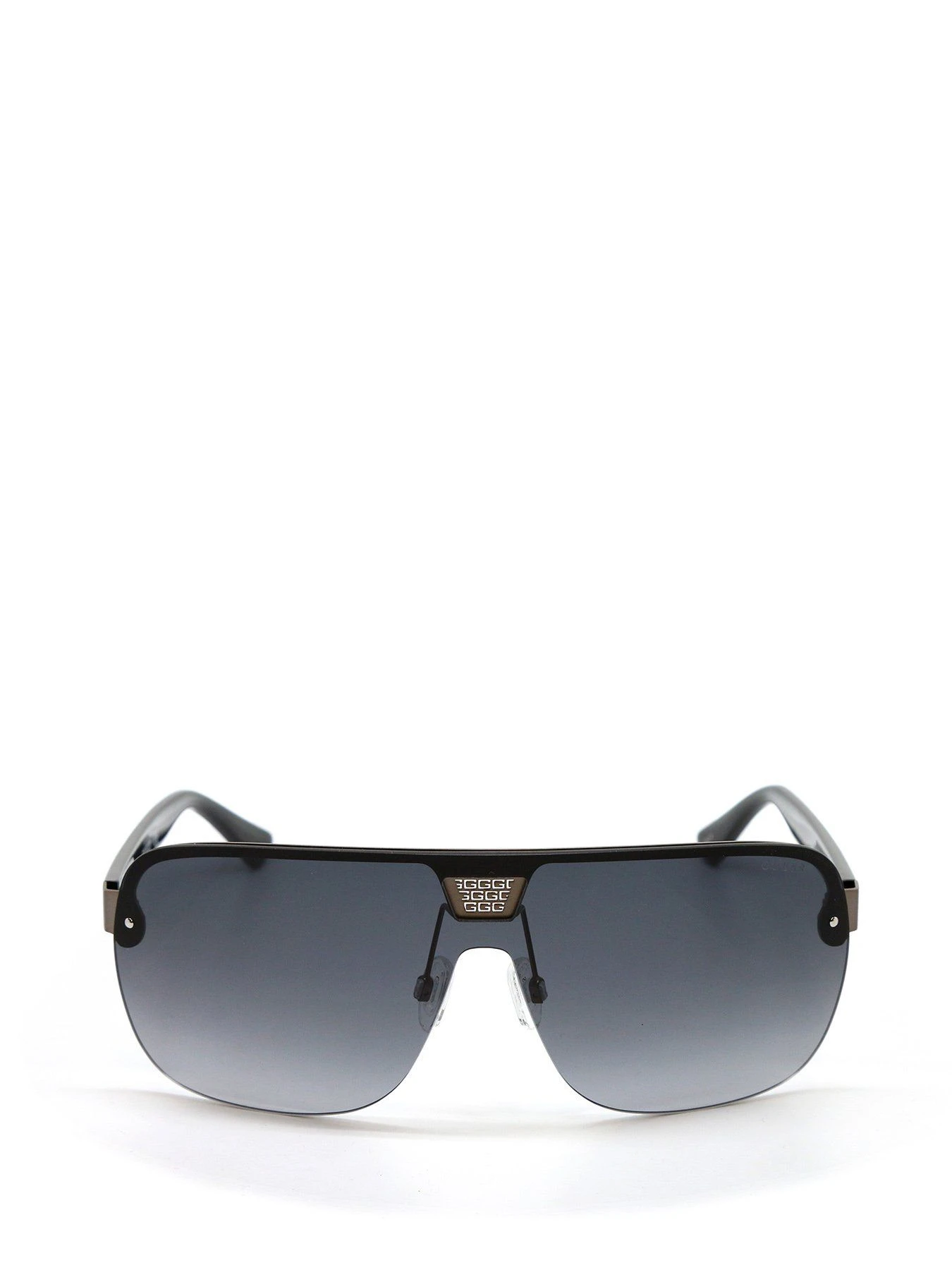Очки GUESS модель GUESS GU6962 01C 0 Очки GUESS модель GUESS GU6962 01C 0 Фото