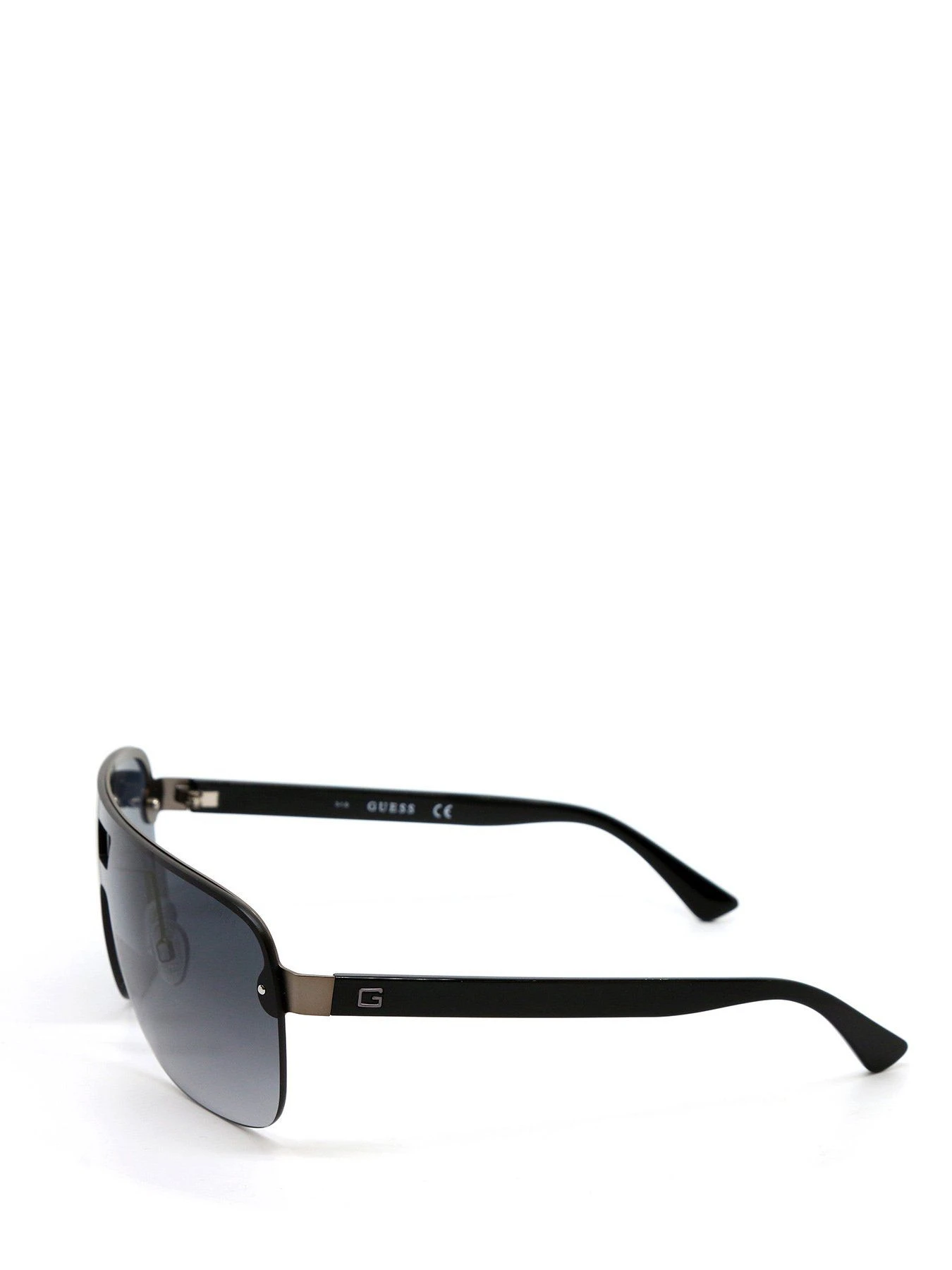 Очки GUESS модель GUESS GU6962 01C 0 Очки GUESS модель GUESS GU6962 01C 0 Фото