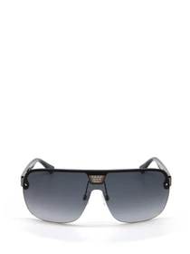Очки GUESS модель GUESS GU6962 01C 0 Фото
