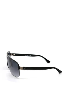 Очки GUESS модель GUESS GU6962 01C 0 Фото