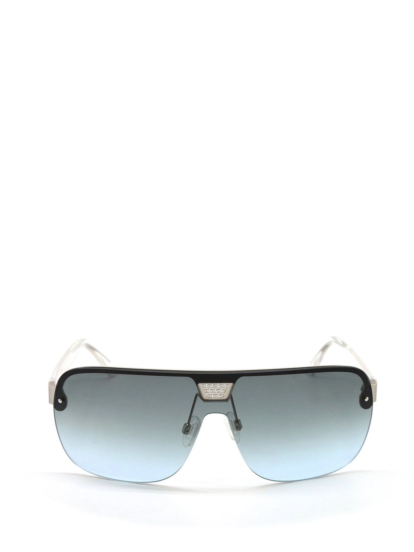 Очки GUESS модель GUESS GU6962 26C 0 Очки GUESS модель GUESS GU6962 26C 0 Фото