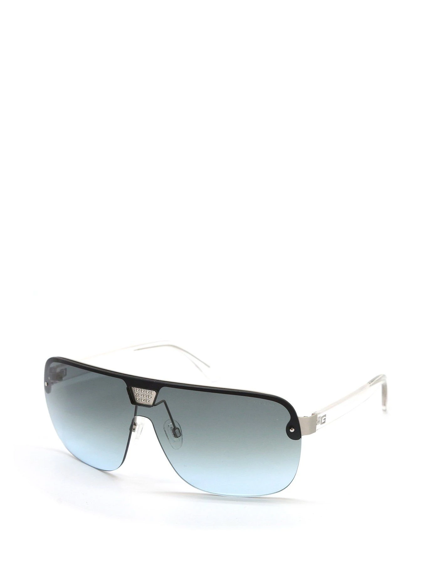 Очки GUESS модель GUESS GU6962 26C 0 Очки GUESS модель GUESS GU6962 26C 0 Фото