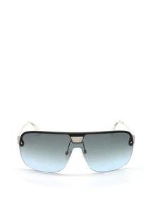Очки GUESS модель GUESS GU6962 26C 0 Фото