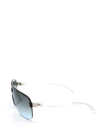 Очки GUESS модель GUESS GU6962 26C 0 Фото