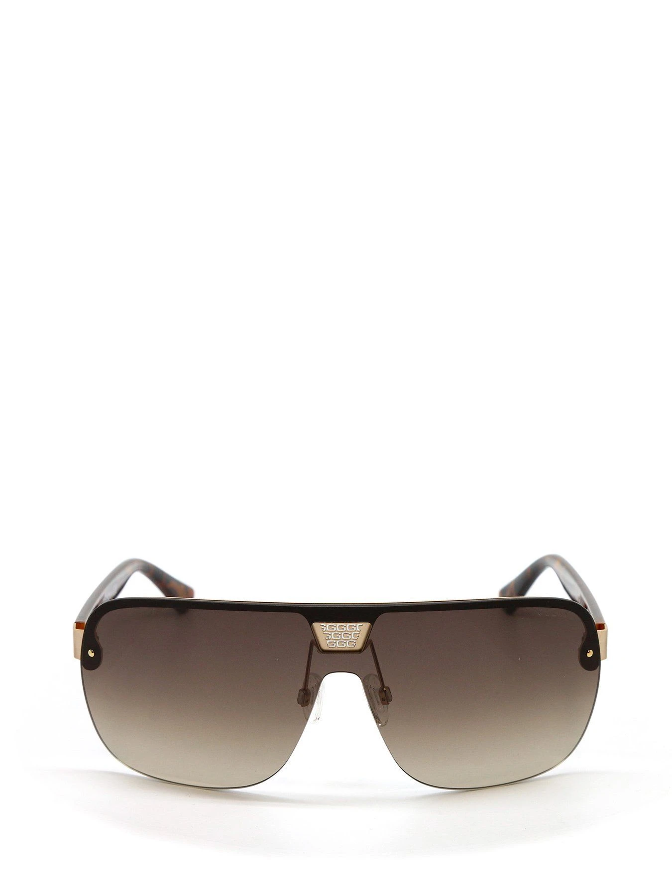 Очки GUESS модель GUESS GU6962 52F 0 Очки GUESS модель GUESS GU6962 52F 0 Фото