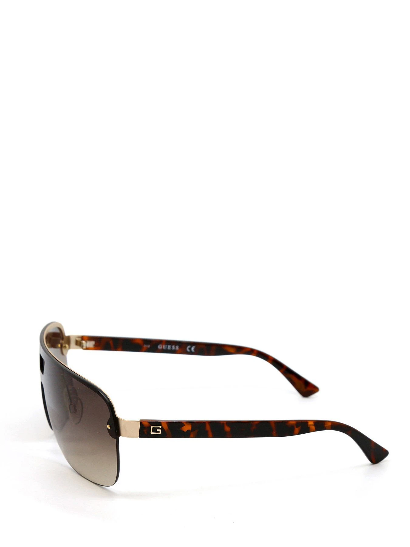 Очки GUESS модель GUESS GU6962 52F 0 Очки GUESS модель GUESS GU6962 52F 0 Фото