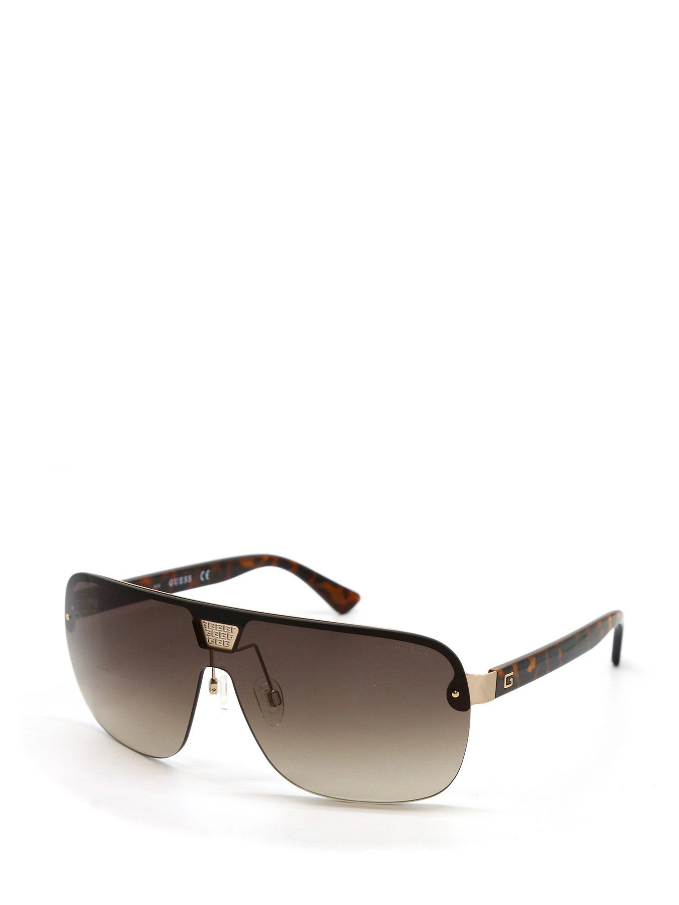 Очки GUESS модель GUESS GU6962 52F 0 Очки GUESS модель GUESS GU6962 52F 0 Фото