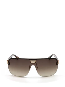 Очки GUESS модель GUESS GU6962 52F 0 Фото