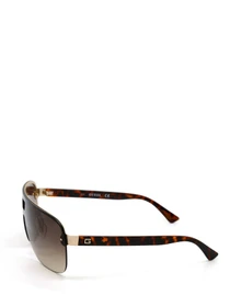 Очки GUESS модель GUESS GU6962 52F 0 Фото