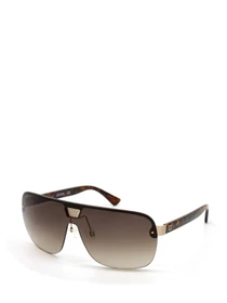 Очки GUESS модель GUESS GU6962 52F 0 Фото