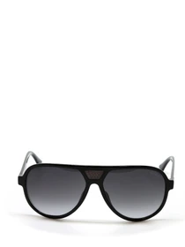 Окуляри GUESS модель GUESS GU6963 01C 60 Фото