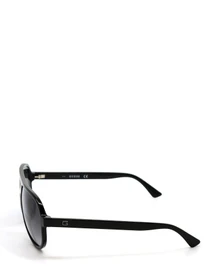 Окуляри GUESS модель GUESS GU6963 01C 60 Фото