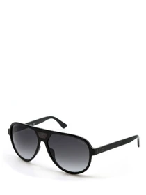 Окуляри GUESS модель GUESS GU6963 01C 60 Фото