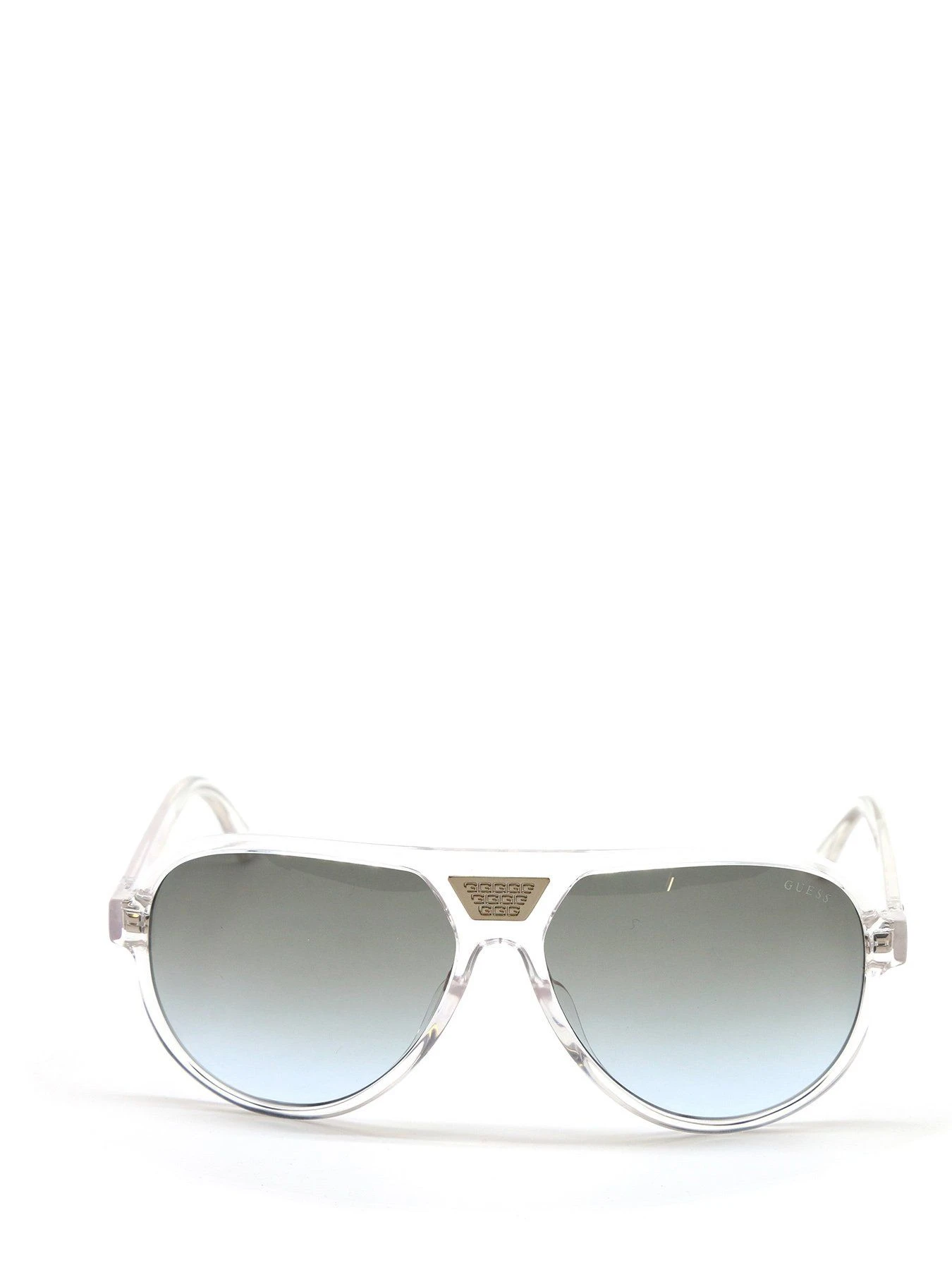 Окуляри GUESS модель GUESS GU6963 26C 60 Фото
