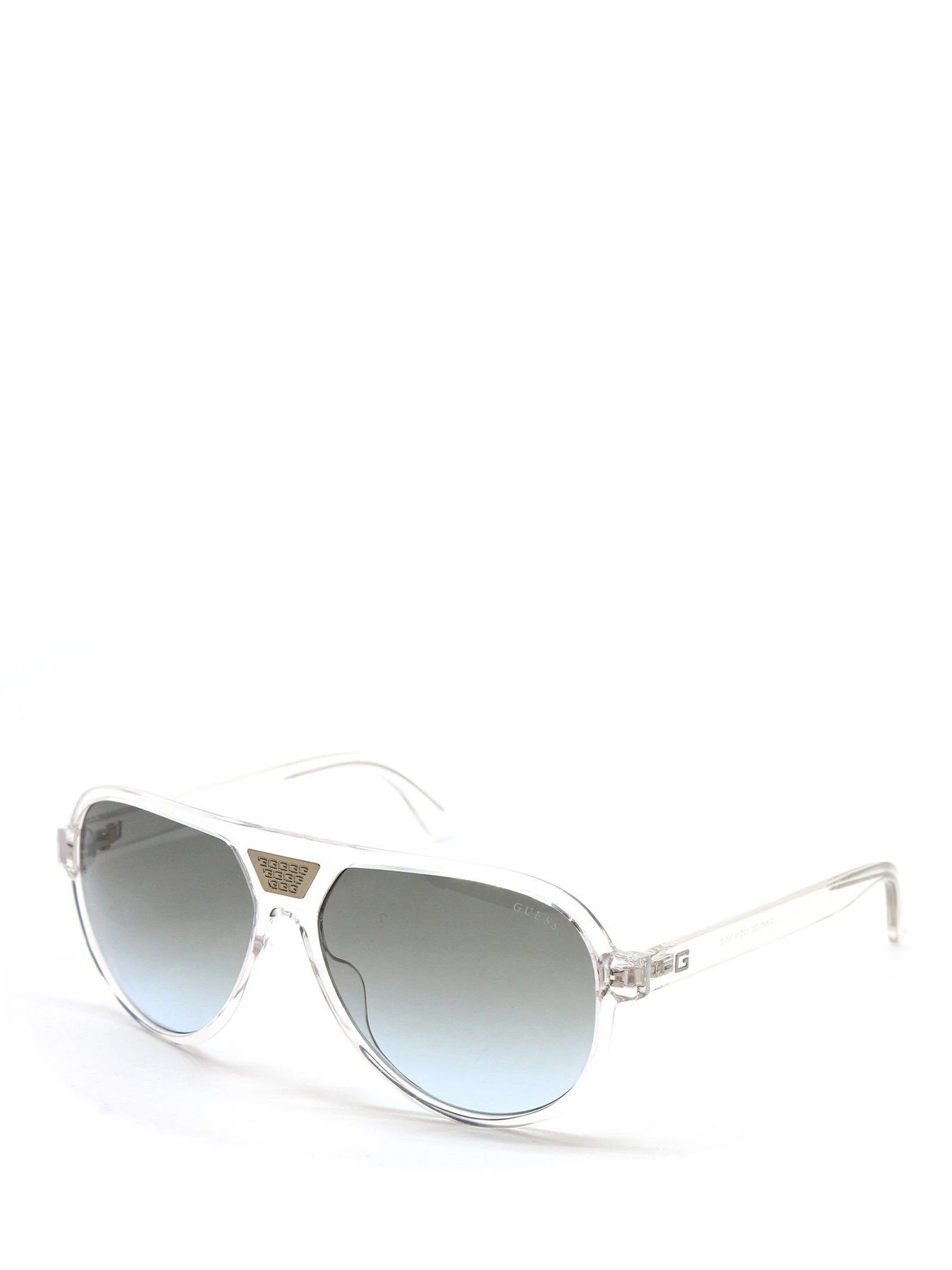 Окуляри GUESS модель GUESS GU6963 26C 60 Фото