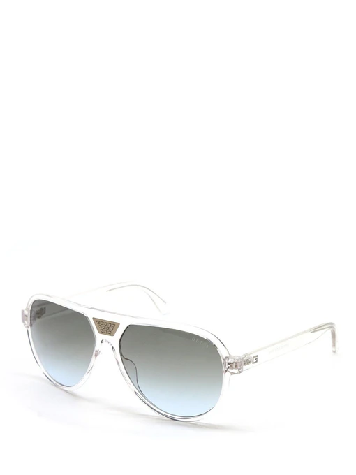Окуляри GUESS модель GUESS GU6963 26C 60 Фото