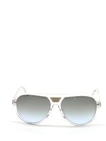 Окуляри GUESS модель GUESS GU6963 26C 60 Фото